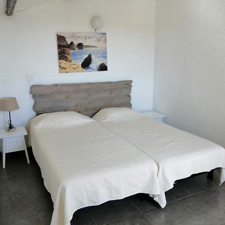 Residence Monte D'Oro Porto-Vecchio  Exterior photo