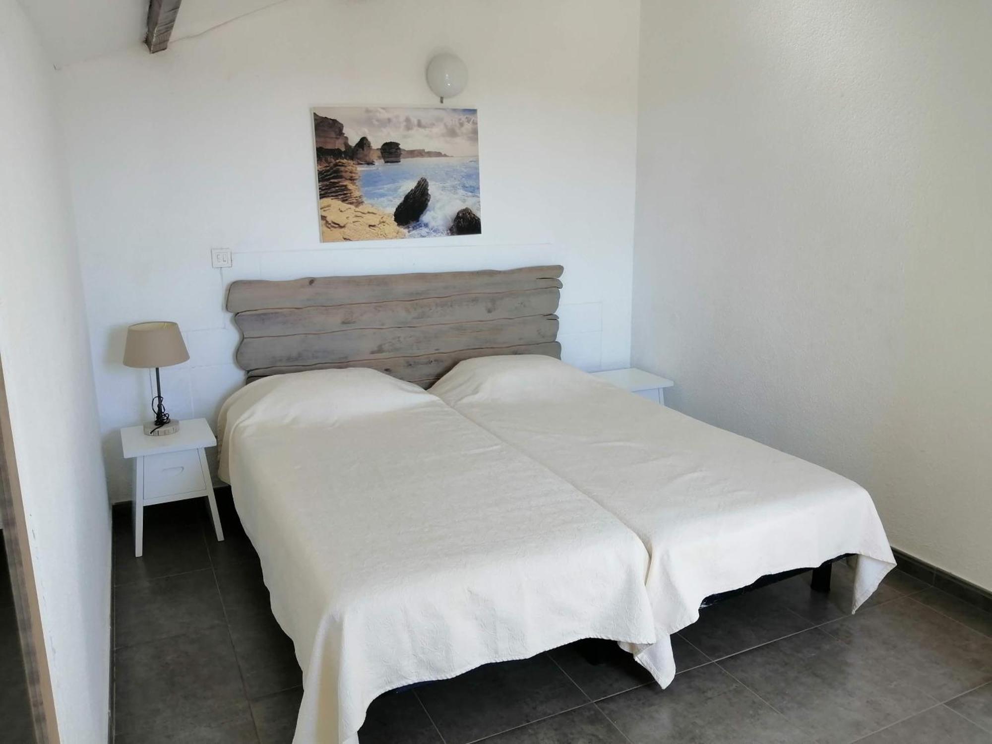 Residence Monte D'Oro Porto-Vecchio  Exterior photo